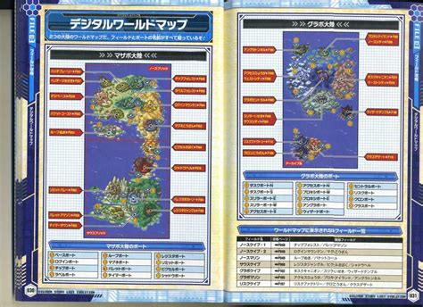 Lost evolution is a video game. Digimon Images: Digimon World Dawn Palette Amazon Map
