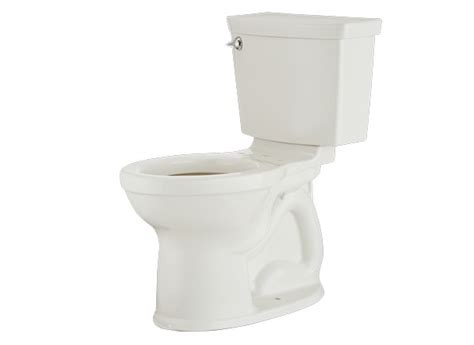 American Standard Champion 4 Max 2586128st020 Toilet Consumer Reports