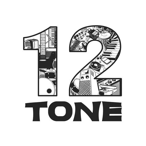 12 Tone