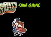 Ayuda a mordecai a salvar a su mejor amigo. Gravity Falls Saw Game | HiG Juegos - Free Games Online