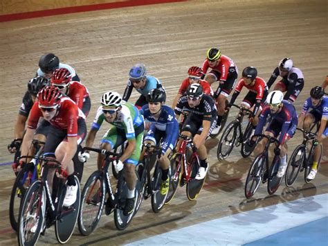 Alberta superintendent of insurance insurers, reciprocal insurance exchanges, and fraternal elite insurance company. Elite/Masters Canadian Track Championships Return to Milton on Thursday - Cycling BC