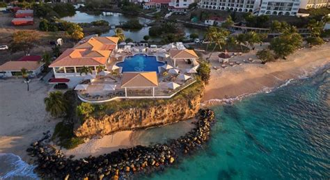 Royalton Grenada Resort Spa Grenada
