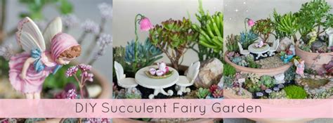 Best Indoor Fairy Garden Kits Quotes