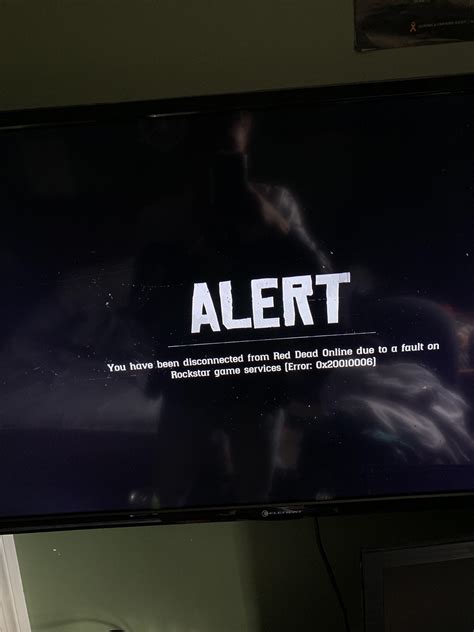 Constantly getting this error when I try to load the game, followed by