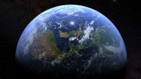 4k Earth Desktop Wallpapers Top Free 4k Earth Desktop Backgrounds