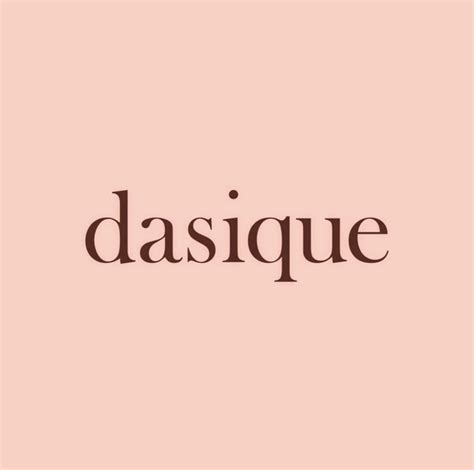 韓国発、高品質メイクブランド「 Dasique デイジーク」日本初上陸！12月10日木よりplazaにて先行販売開始。注目は湿式アイシャドウ！ 美st Online