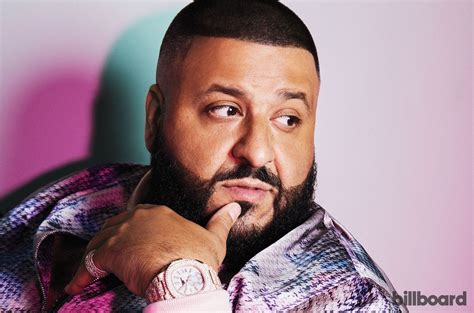 Dj Khaled Announces Khaled Khaled Album Release Date April 30 Popheads