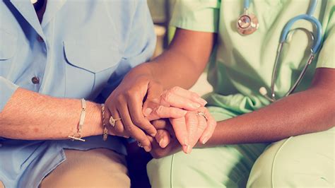 End Of Life Care And Pain Management Nursing Ce Course Nursingce