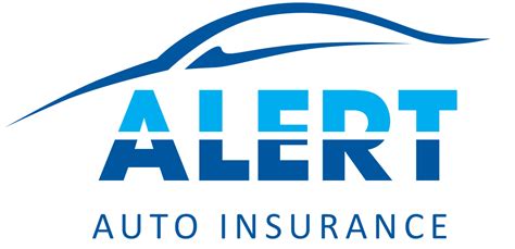 Check spelling or type a new query. Alert Auto Insurance - Agent Login