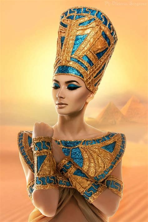 Ancient Egypt Female Laws