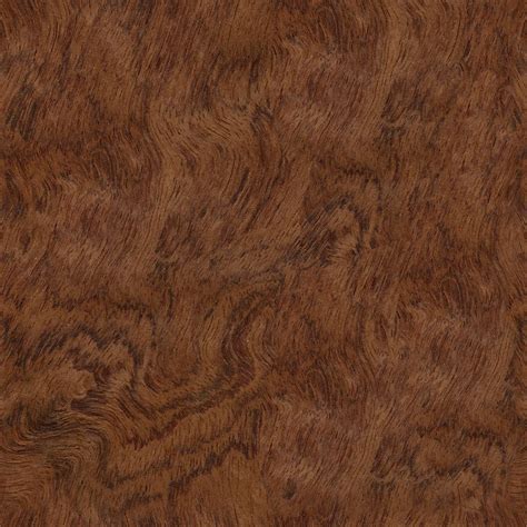 Wood Grain Seamless Texture