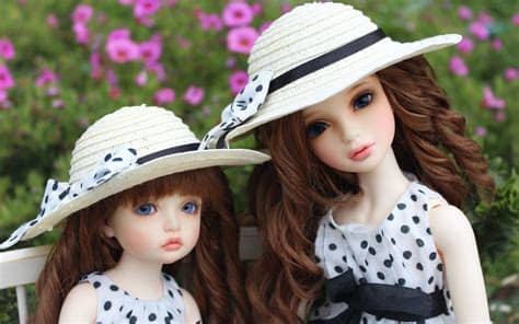 Download gbwhatsapp pro v9.00 latest version for android. Doll Wallpaper Doll Full K Ultra HD Quality Wallpapers ...