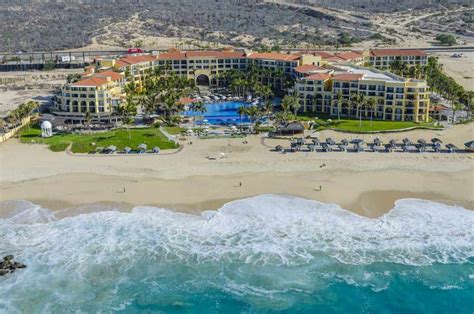 Luxury All Inclusive Cabo San Lucas Hotel Deals Up To 73 Off