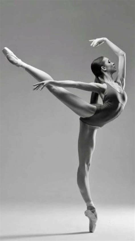 Dance Photos Dance Pictures Dance Photography Poses Figure