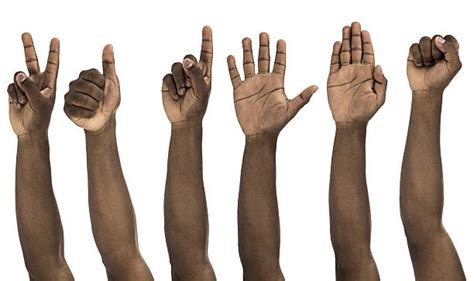 7900 Black Man Hand Palm Stock Photos Pictures And Royalty Free Images