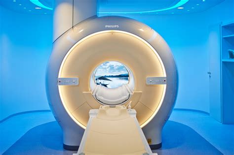 Traditional Vs Open Mri 4 Things You Should Know Dmc Primary Care