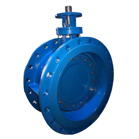 Resilient Seated Butterfly Valve At Rs 2300piece Ambala Id