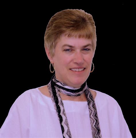 Salisbury NC Homes and Lifestyles | Salisbury NC