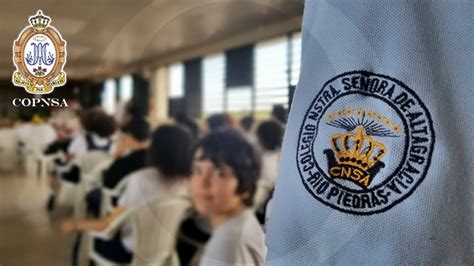 Colegio Nuestra Señora De La Altagracia ¡ready Para El Nuevo Año Escolar Matrícula Y Cuota