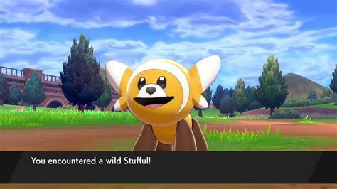 Phased Again On A Masuda Hunt Shiny Pokemon Viral Nintendo Lucky