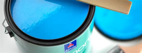 Sherwin Williams Interior Paint Quality Levels Psoriasisguru