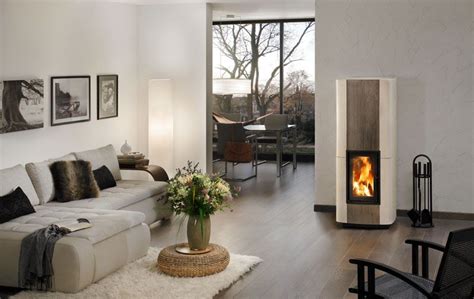 Trendfarbe Pearl - SCHÖNER WOHNEN-FARBE | Schöner wohnen ... Egal, ob du nach einer kommode fürs schlafzimmer, einem bücherregal für dein wohnzimmer oder nach einem haken für eine der wände ausschau hältst, in.
