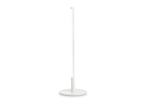 Yoko Tl Table Lamp By Ideal Lux