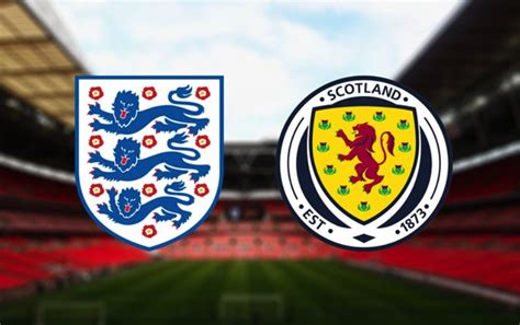 We did not find results for: England Vs Scotland Euro 2020 / Euro 2020: MARK ...