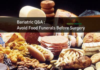 However, in the case of bleeding disorders, you need to know which substances should be avoided. Thinning Hair and Hair Loss After Bariatric Surgery ...
