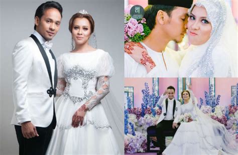 Πώς επηρεάζουν οι πληρωμές σε εμάς τη σειρά των εμφανιζόμενων τιμών. Laman Kayangan Shah Alam Wedding - Soalan 90