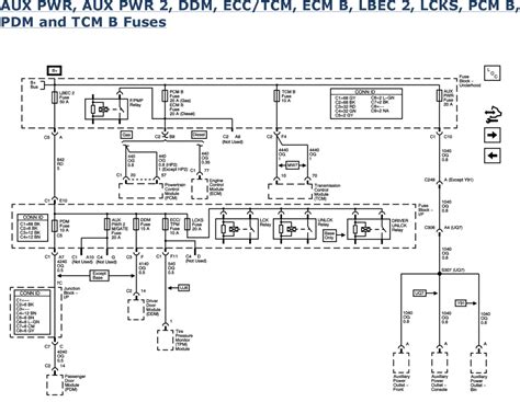 2005 cadillac escalade parts diagram tips electrical wiring. DIAGRAM 2008 Chevy Silverado Wiring Diagram Tcm FULL Version HD Quality Diagram Tcm ...