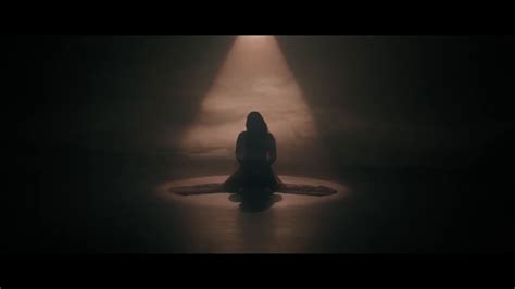 Amra Halebic Za Sve Kasno Je Official Video Videoclip Bg