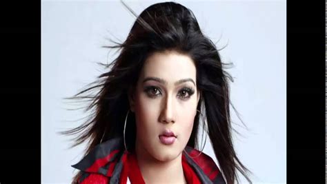 Bangladeshi Actress Mahiya Mahi Hot Sex video এ ক করলন মহয মহ YouTube