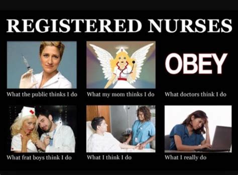 100 Nursing Memes That Will Definitely Make You Laugh Nurse Jokes