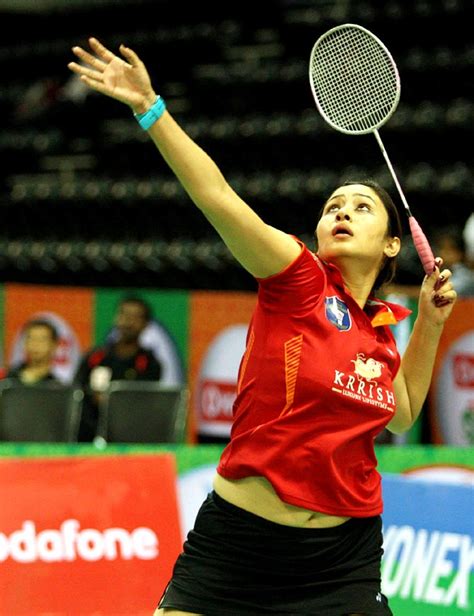 Jwala Will Stand Up And Fight The Ban Says Father Rediff Sports