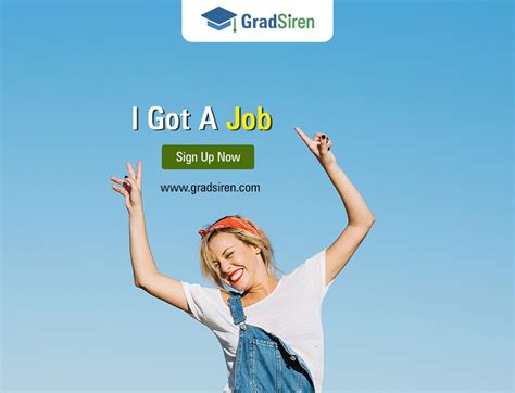 1 to 10 of 13 vacancies. We Have Job Offers For You https://www.gradsiren.com (With ...