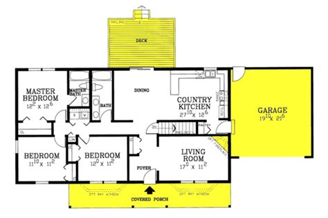 Https://wstravely.com/home Design/84 Lumber Home Floor Plans