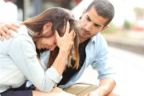 How To Survive In An Unhappy Marriage Valuable Tips Progrowinlife