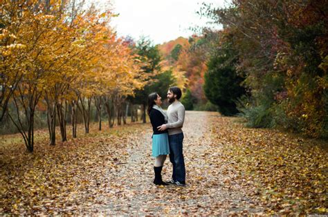Autumn Love Free Stock Photos In  Format For Free Download 263mb