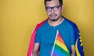 But perhaps the more pertinent question is — how does the average lgbt person experience living in malaysia? Malaysia accused of 'state-sponsored homophobia' after ...