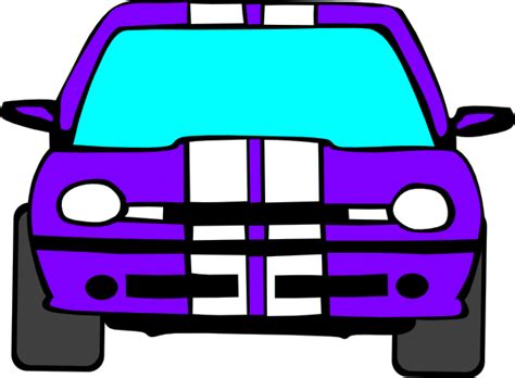 Purple Car Clipart 20 Free Cliparts Download Images On Clipground 2024