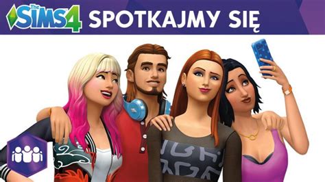 Dodatki Do The Sims 4 Jak Wybrać Coś Dla Siebie Dotsim
