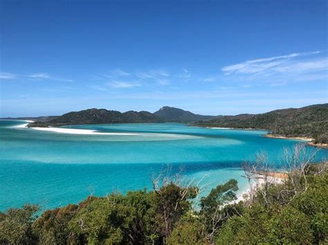 Whitehaven Beach Whitsunday Island 2020 All You Need To Know Before