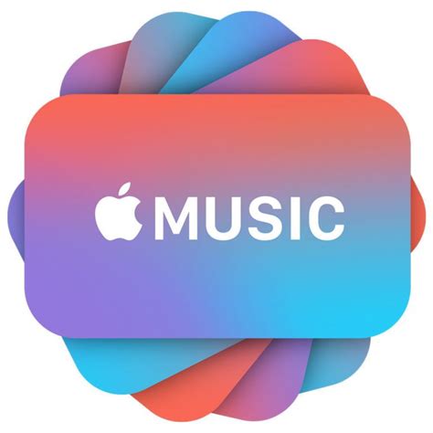 Now you know how to deposit an itunes gift card in your child's apple account from your device or theirs, and how. How to redeem iTunes or Apple Music gift cards