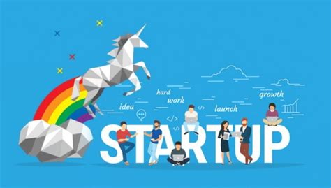 Mensa Brands Emerges As Indias Fastest Startup To Turn Unicorn