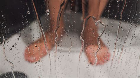 The Important Reason No One Should Ever Pee In The Shower—especially Moms Flipboard