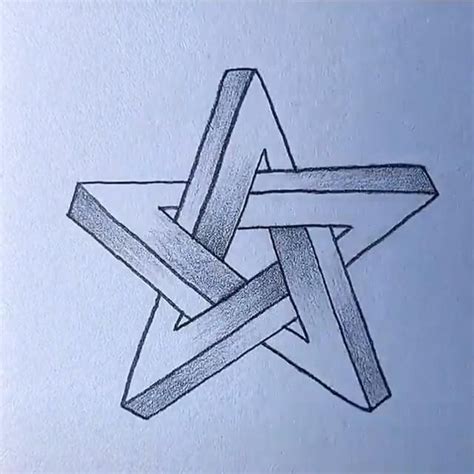Your A Star Video Pencil Art Drawings Art Drawings Simple Art