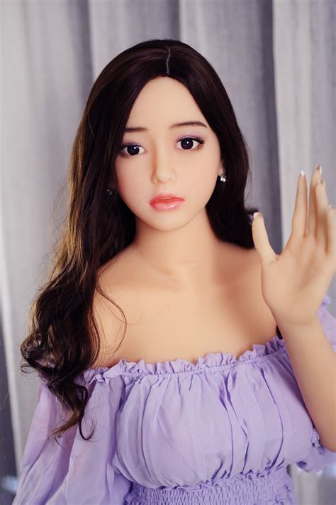 165cm hot selling silicone sex doll for men vagina anal oral sex love korea girl sex face air