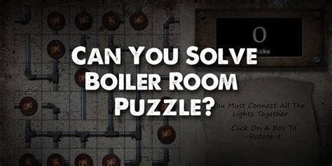 They combine puzzles and riddles with looking for hidden objects and clues. Escape Room Puzzles Online | Sacramento Escape Room