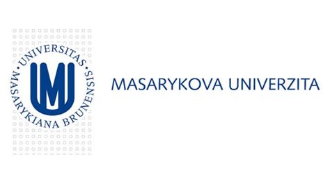 Brno Masarykova Univerzita Udělí čestný Doktorát Zakladateli